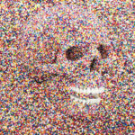 candy brain